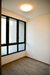 The Tapestry (D18), Condominium #599139961